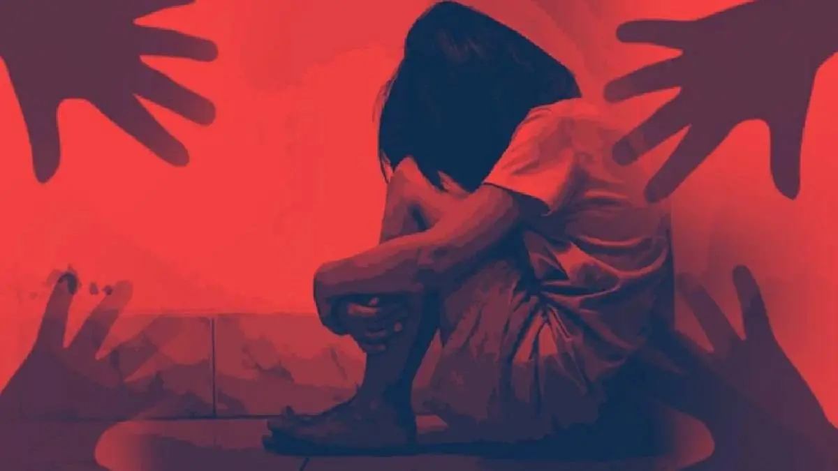 Hyderabad 17 Year School Girl Gang Raped By Minors Case In Detail