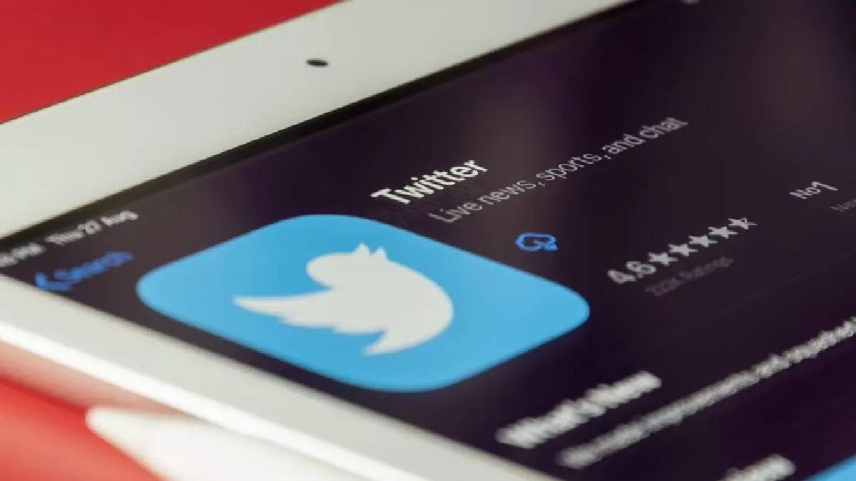 FTC And DOJ Orders Twitter To Pay 150 Million Dollar For Violation