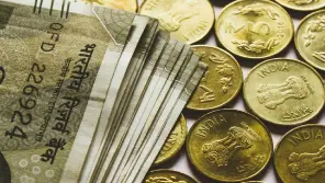 Rupee Vs Dollar: Reason For The Historic Decline In The Value Of Rupee