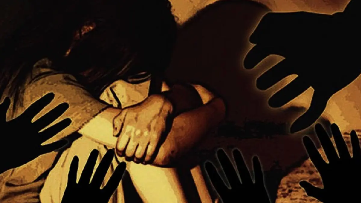 20 Year Old Nurse Forced To Drink Alcohol, Gang Raped In Chengalpattu