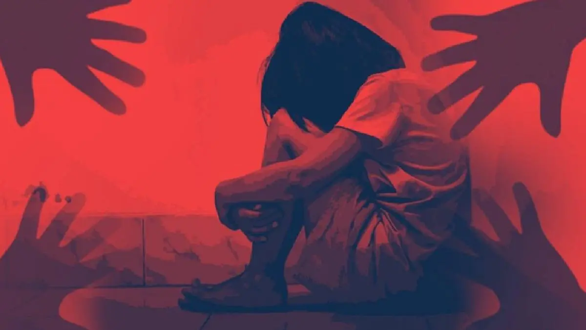 Odisha Girl Jumps From School Roof To Escape From Gang Rape