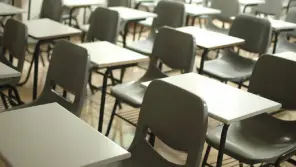 TNPSC Change The Examination Centre For Candidates From Shakti School