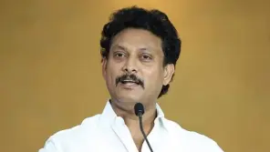 Special permission to Sakthi International School students, Minster
