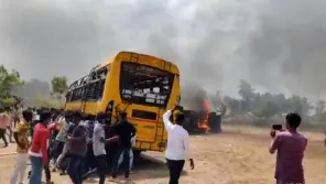 Kallakurichi Srimathi Case: Private Schools Call Off The strike