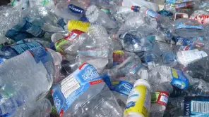 Ban On Single Use Plastic Products All Over India From July 1