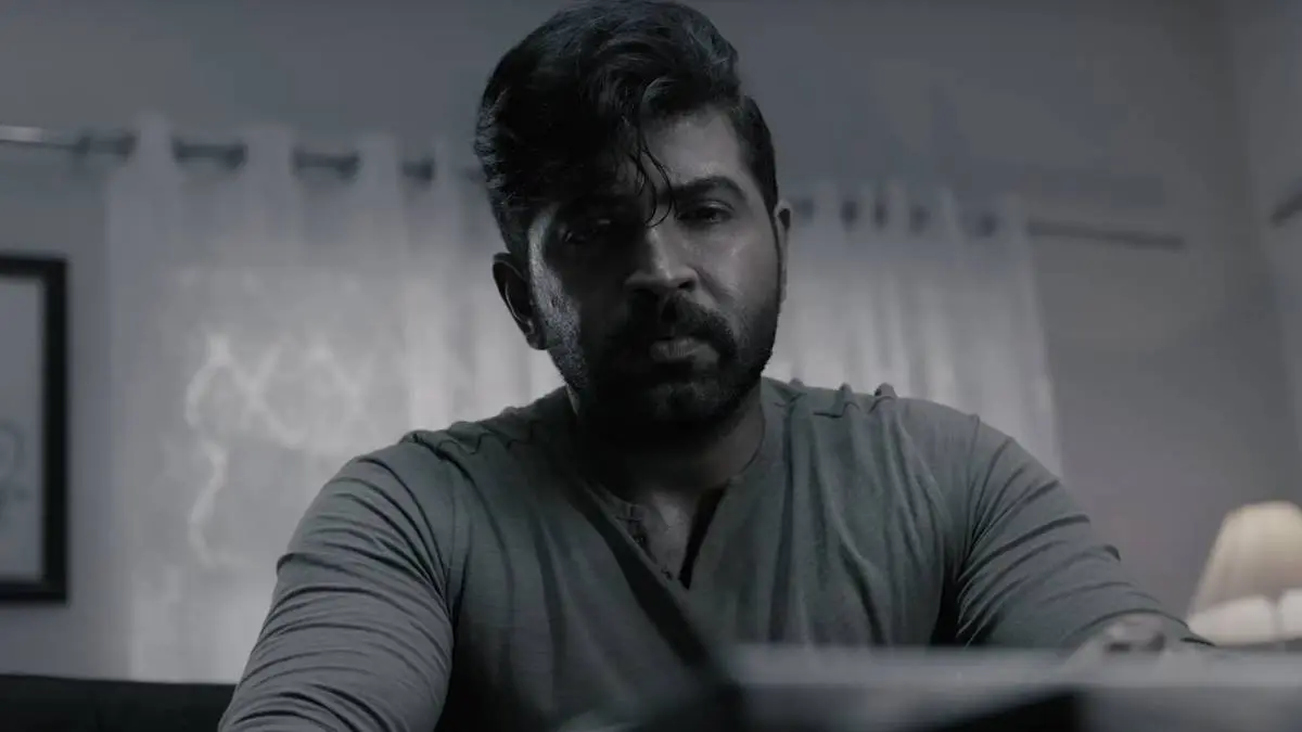 Tamilrockers Tamil Web Series Review: Will Piracy Websites Be Stopped?