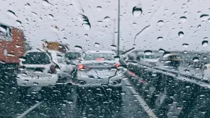 TN Weather: Change in Westerly Wind Speed Blowing Towards Tamil Nadu
