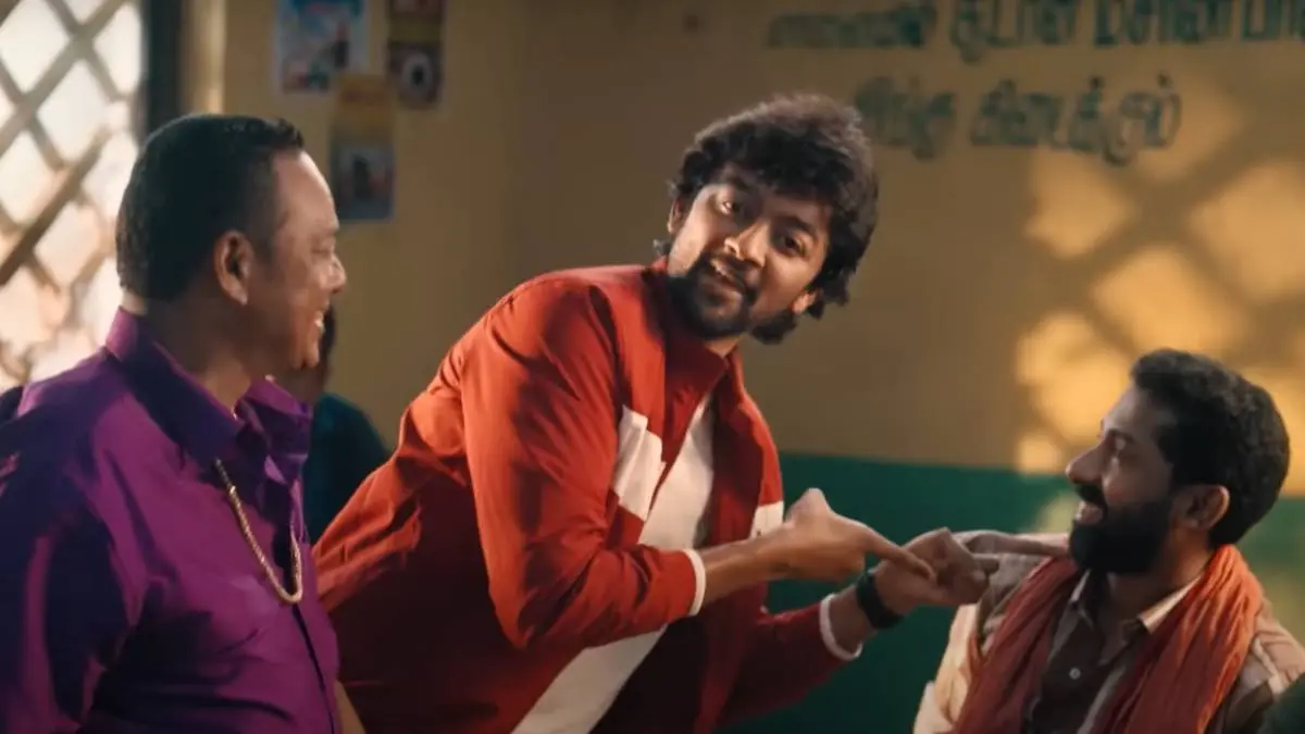 Bigg Boss Tamil 6 Contestants Enrolment And House Updates