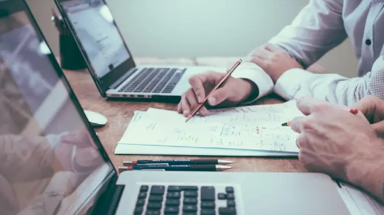 Income Tax Return Deadline Ended: How Much Penalty Should Be Paid?