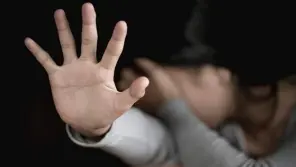 Puducherry: Zoology Teacher Sent Pornographic Content To 12th Student