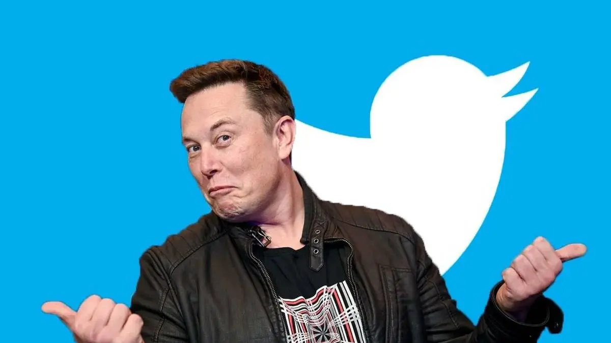 Elon Musk Twitter Controversy: India In Connection With The Case