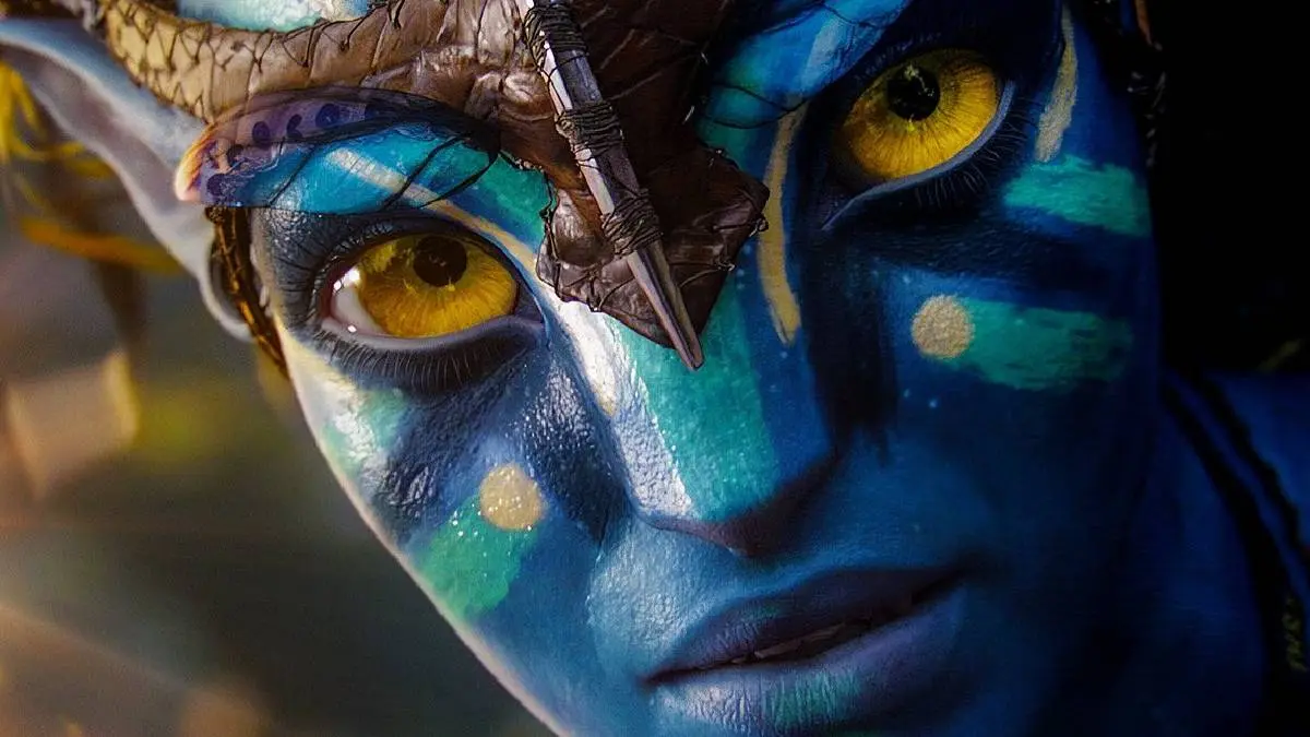James Cameron Confirms The Release Of Avatar Movie In 4K 3D HDR