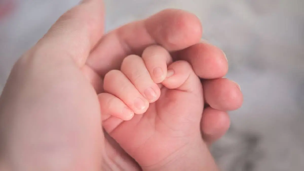 Usilampatti: Death Of A Newborn Of A 14-year-old Married Girl