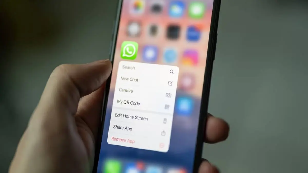 Whatsapp New Update: Mark Zuckerberg Announces New Privacy Features