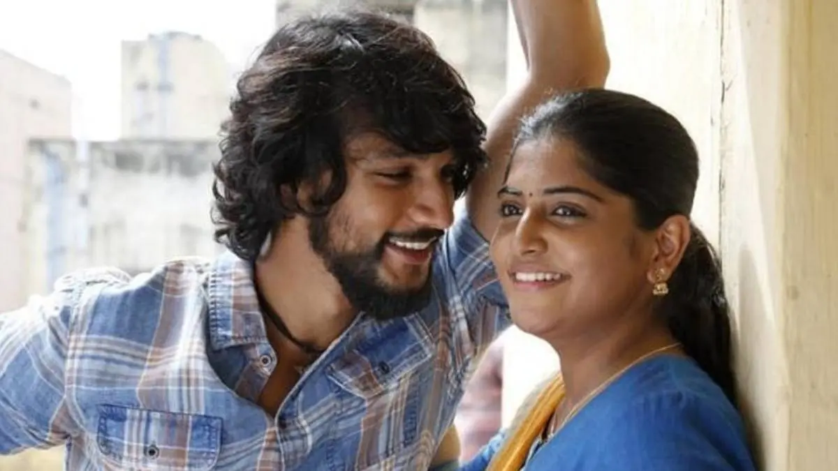 Gautham Karthik and Manjima Mohan Relationship Turns To Marriage Soon?
