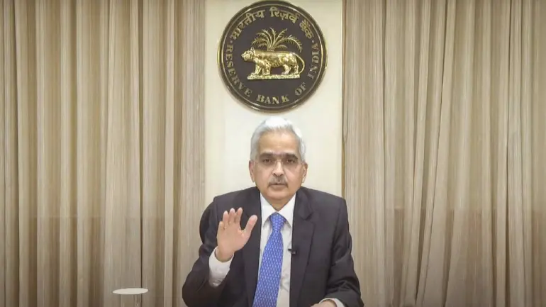 Repo Rate Hike Impact: Will There Be Rise In Home And Car Loan?