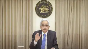 Repo Rate Hike Impact: Will There Be Rise In Home And Car Loan?