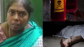 Student Poisoned Case: There Was No Carelessness In The Treatment