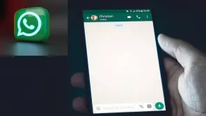 How To Hide Whatsapp Online Status From Anyone?