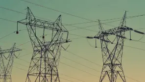 New Electricity Tariff Hike In Tamil Nadu From Today
