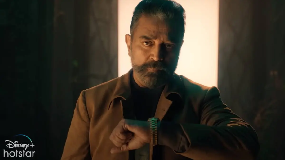 Bigg Boss Tamil 6 Contestant List Holds Trending YouTubers?