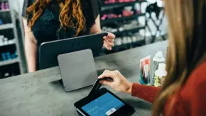 How To Avoid Extra Charges And Errors On Your Credit Card Bill?