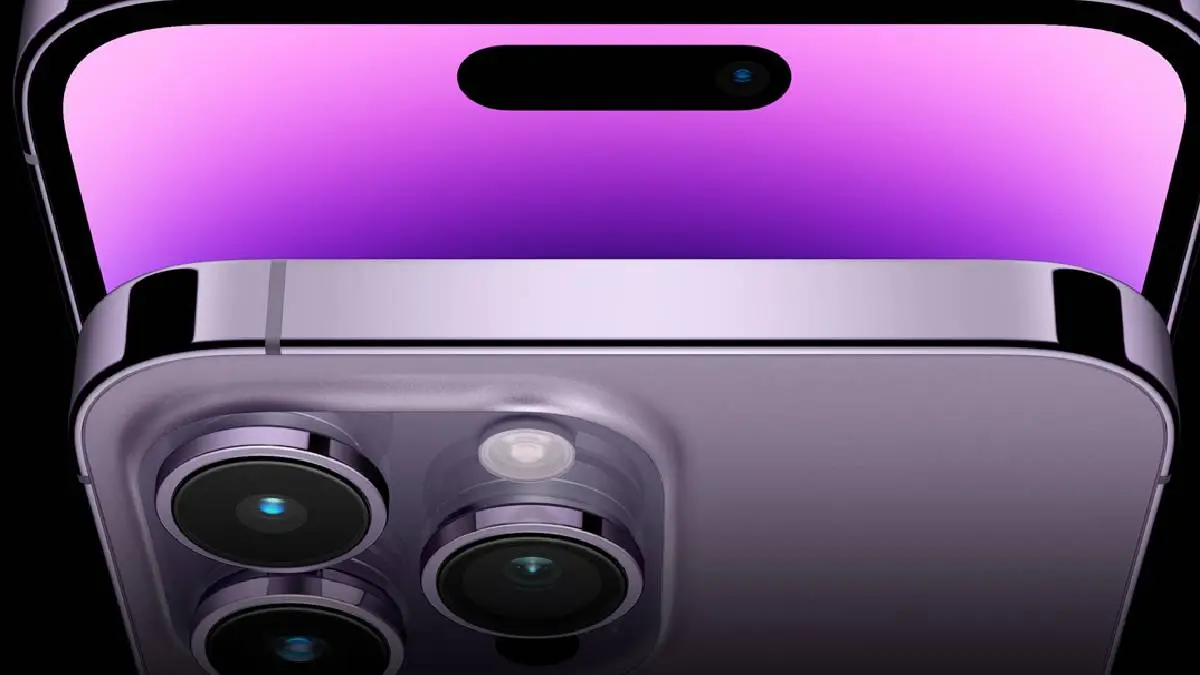 Apple Announces iPhone 14 Will Be Manufactured In India?