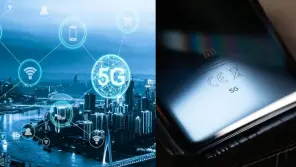 How Can I Check If Your Smartphone Supports 5G Network?
