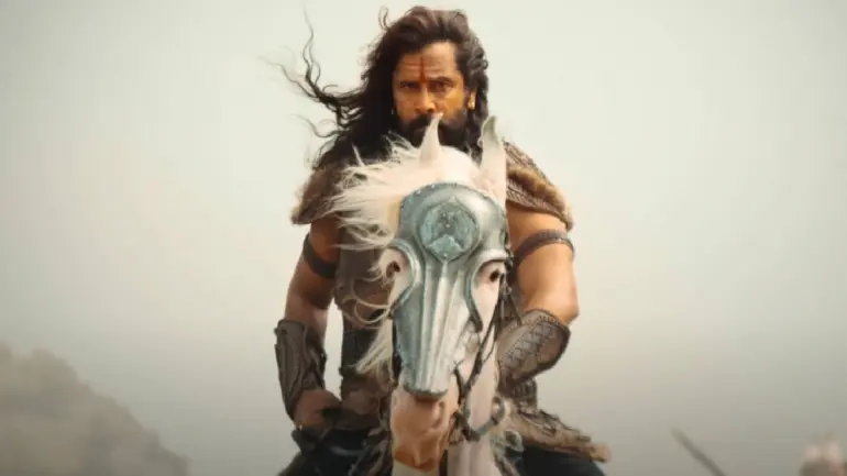 Ponniyin Selvan 1 Movie: Mani Ratnam Gathered Fans Attention? Review
