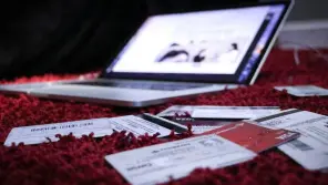 How To Check CIBIL Score Online?