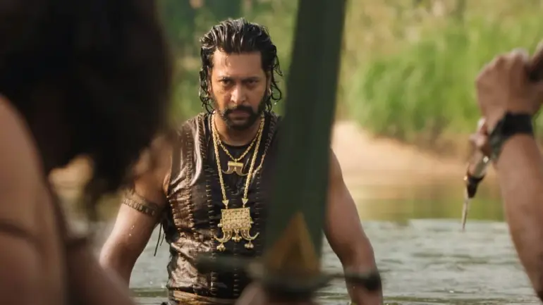 Theatre Owners Expects Ponniyin Selvan To Rule The Box Office