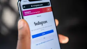 How To Delete Instagram Account Permanently?