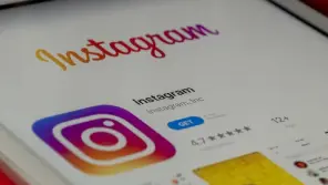 How To Temporarily Disable Your Instagram Account?