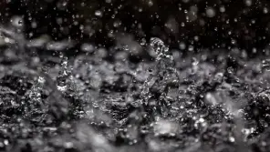 Tamil Nadu Weather Report: Heavy Rain Warning For 15 Districts
