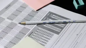 Tamil Nadu: Writ Petition Against NEET Exam Adjournment For 12 Weeks