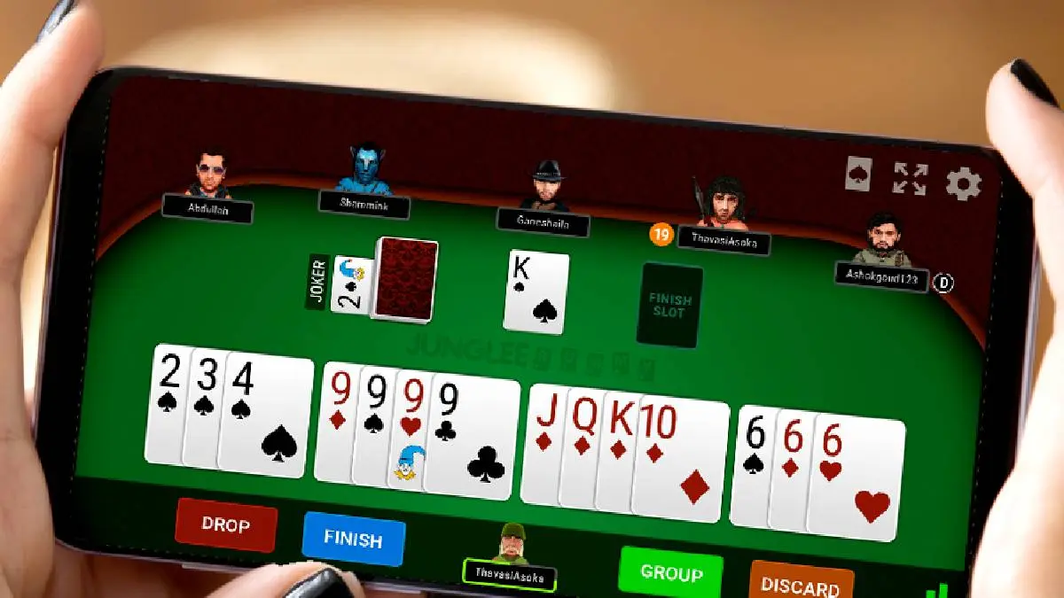 TN Governor Approves Emergency Online Gambling Prohibition Act