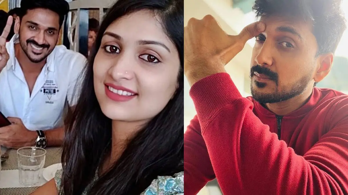 Arnav Divya Case: Transgender Priya Opens Her Relationship With Arnav