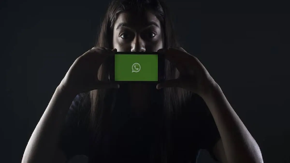 Warnings Issued By CERT-IN To Update Your Whatsapp Immediately