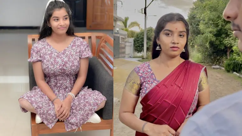 Dhanalakshmi Friends Interview: Did She Pay To Get Into Bigg Boss?