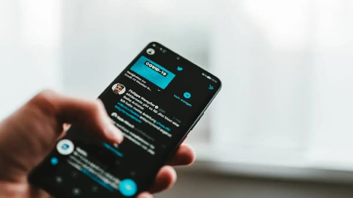 How To Get Twitter Verified Blue Tick?