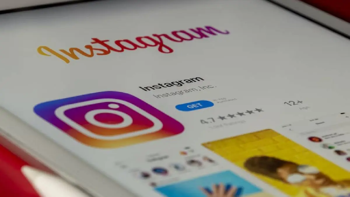 Instagram Down: Decreasing Followers Issue Resolved