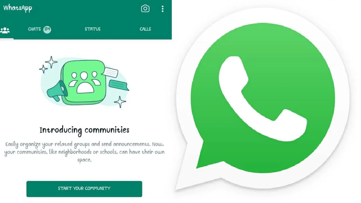 New Update: Purpose And Uses Of Whatsapp Community