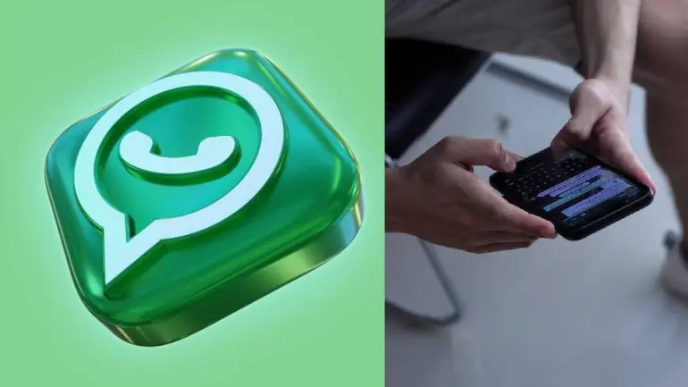 How To Create A Whatsapp Community?