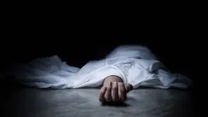Chennai: Class 10 Student Dies After Admitting For Stomach Pain