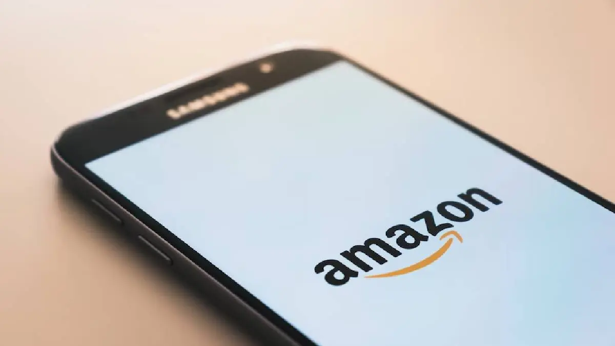 Amazon Plans To Layoff 10,000 to 20,000 Employees Soon?