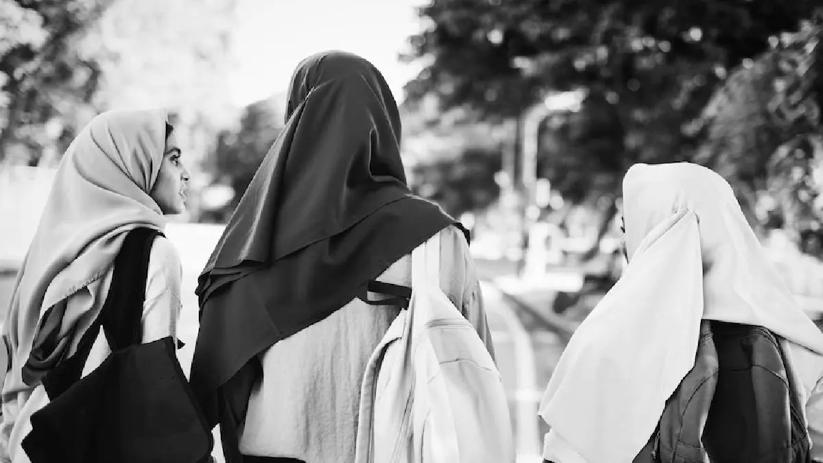 Taliban Bans University Education For Women In Afghanistan