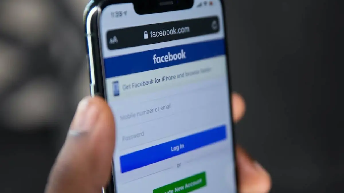 Facebook Owner Meta Fined $275 Million To Settle Piracy Suit Updates