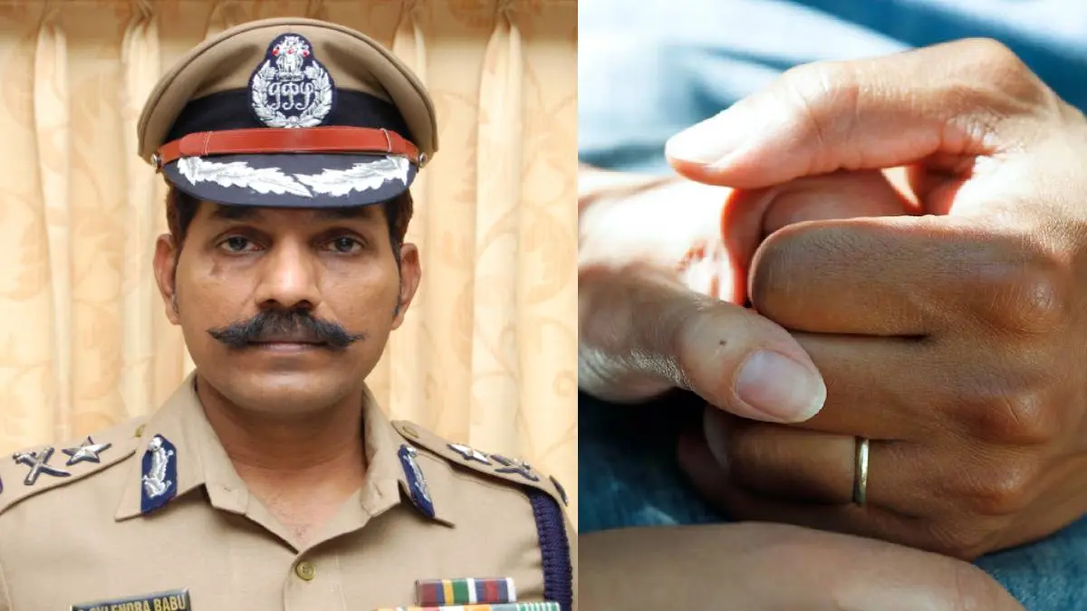 Public Grievance Camp Should Be Conducted On Wednesday Every Week