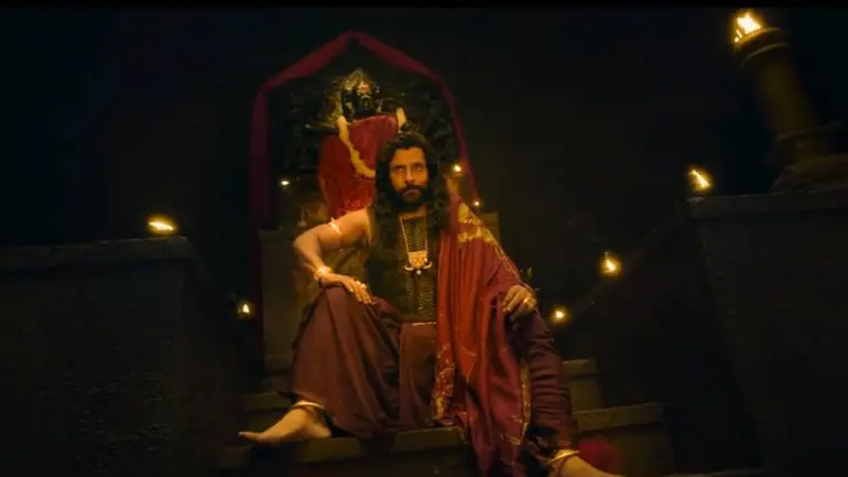 Ponniyin Selvan Part 2 Release Date And Teaser Updated