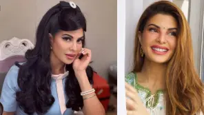 Jacqueline Fernandez Withdraws Plea For Permission To Go Abroad